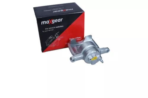MAXGEAR Brake Caliper (82-0777)
