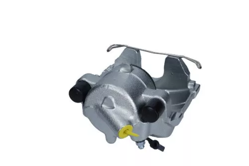MAXGEAR Brake Caliper (82-0825)