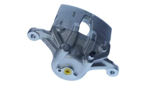 MAXGEAR Brake Caliper (82-0841)