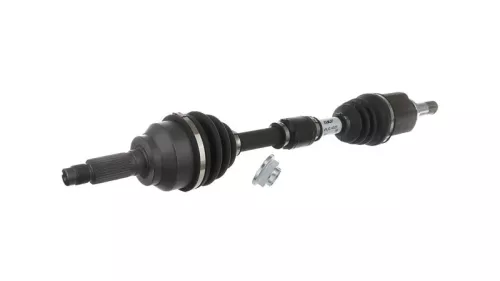 SKF Drive Shaft (VKJC4329)