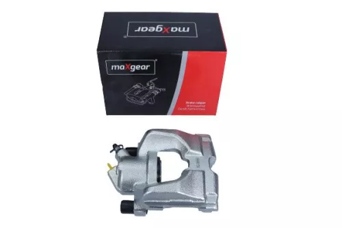 MAXGEAR Brake Caliper (82-0864)