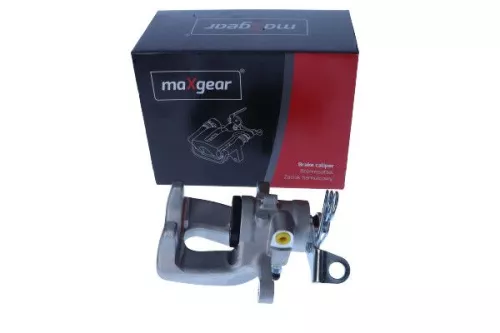 MAXGEAR Brake Caliper (82-0915)