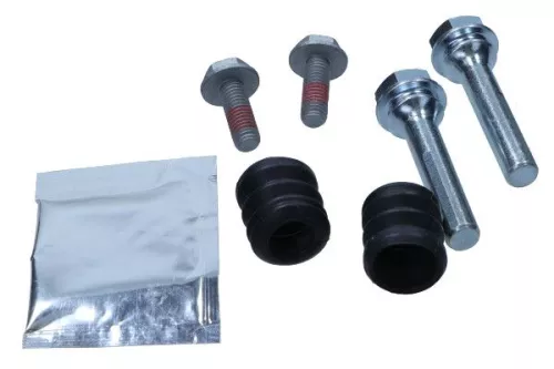 Guide Sleeve Kit, brake caliper