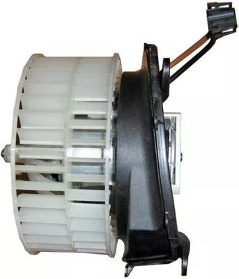 MAHLE Interior Blower (AB56000P)