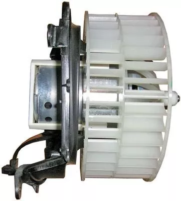 MAHLE Interior Blower (AB56000P)