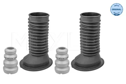 Dust Cover Kit, shock absorber