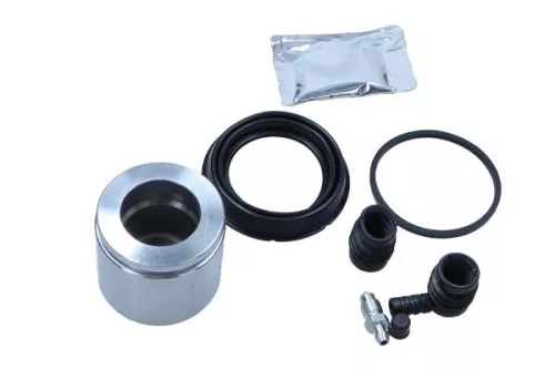 MAXGEAR Repair Kit, brake caliper (27-1601)