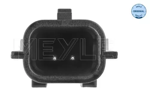 MEYLE Sensor, wheel speed (16-148990019)