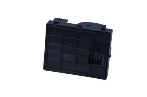 MAXGEAR Switch, window regulator (50-0559)