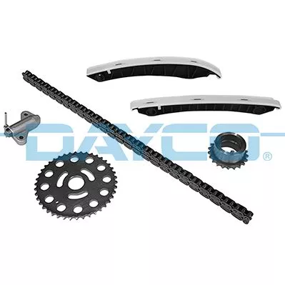 Timing Chain Kit