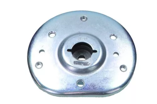 Repair Kit, suspension strut support mount