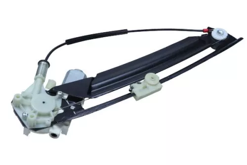 MAXGEAR Window Regulator (50-0418)