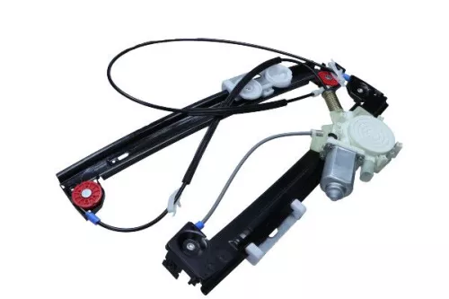 MAXGEAR Window Regulator (50-0425)