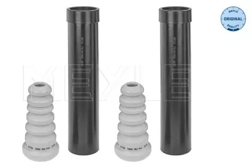 Dust Cover Kit, shock absorber