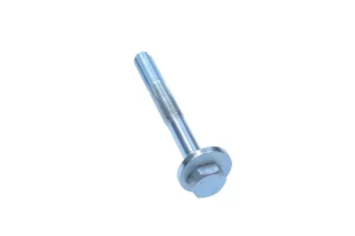 Camber Correction Screw