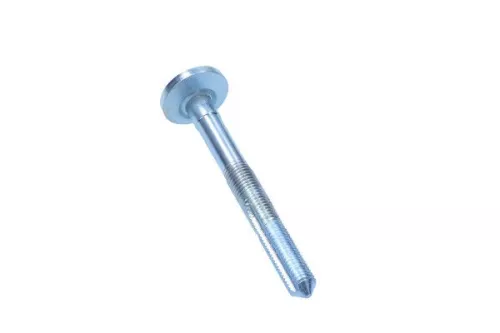 MAXGEAR Camber Correction Screw (49-5081)