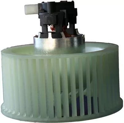 MAHLE Interior Blower (AB162000P)