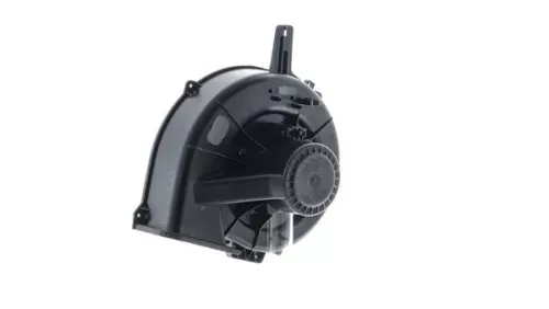 MAHLE Interior Blower (AB19000P)