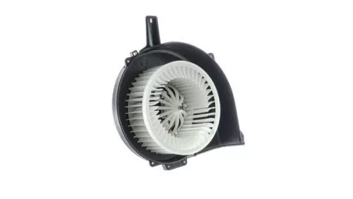 MAHLE Interior Blower (AB19000P)