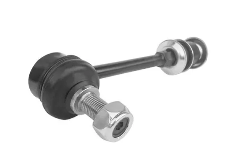 Bearing, propshaft centre bearing