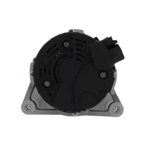 BV PSH Alternator (225.520.070.001)