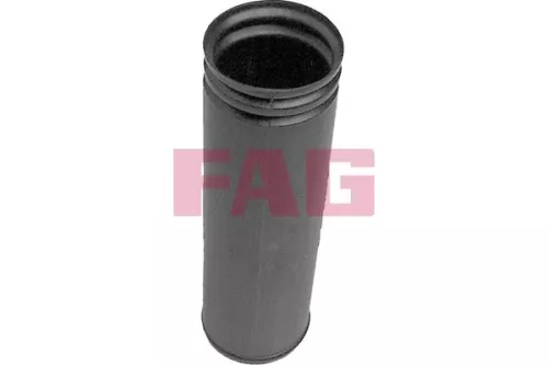 Protective Cap/Bellow, shock absorber
