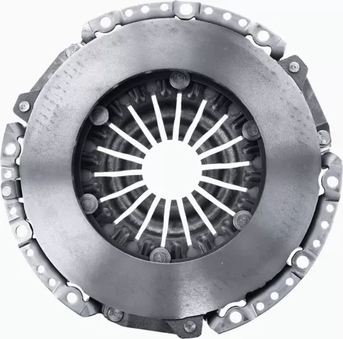SACHS Clutch Kit (3000 970 140)