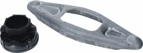 SACHS Clutch Kit (3000 970 140)