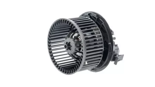 MAHLE Interior Blower (AB228000S)