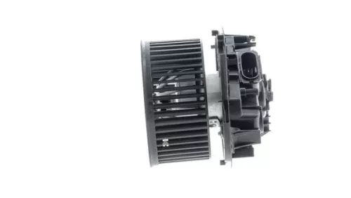 MAHLE Interior Blower (AB228000S)