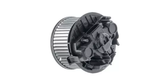 MAHLE Interior Blower (AB228000S)