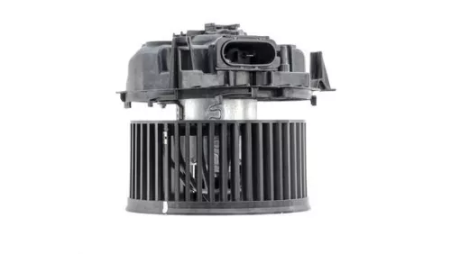 MAHLE Interior Blower (AB228000S)
