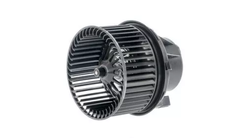 MAHLE Interior Blower (AB247000P)