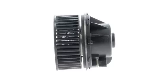 MAHLE Interior Blower (AB247000P)