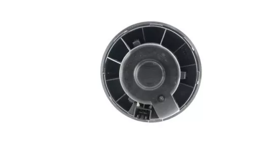 MAHLE Interior Blower (AB247000P)