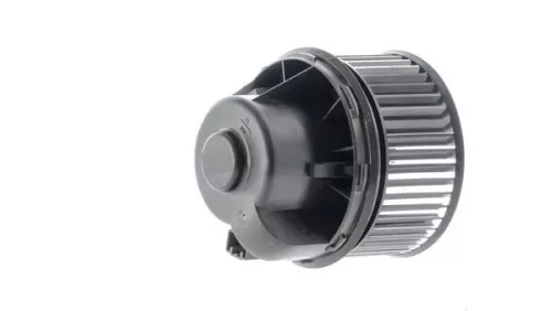 MAHLE Interior Blower (AB247000P)