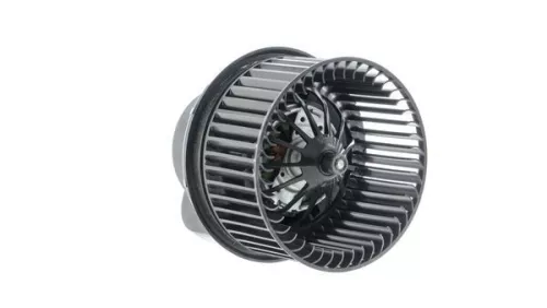 MAHLE Interior Blower (AB247000P)