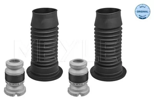 Dust Cover Kit, shock absorber