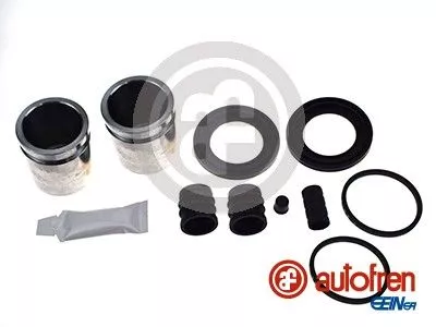 Repair Kit, brake caliper
