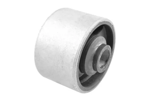 Suspension, propshaft