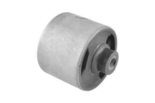 TEDGUM Suspension, propshaft (00410315)