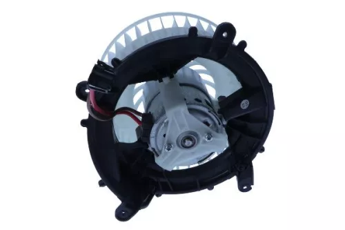 MAXGEAR Interior Blower (AC730132)