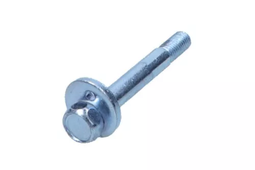 Camber Correction Screw