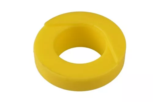 TEDGUM Mounting, engine (00219531)