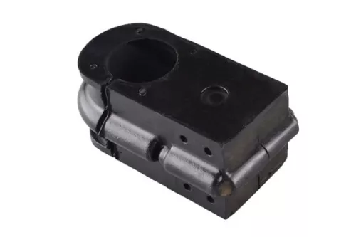 TEDGUM Mounting, engine (TED22755)