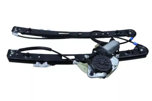 MAXGEAR Window Regulator (50-0419)