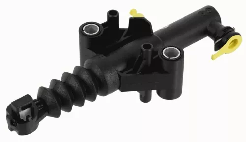 Master Cylinder, clutch