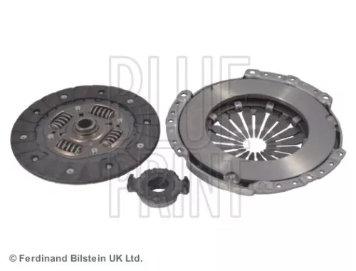 BLUE PRINT Clutch Kit (ADG030149)