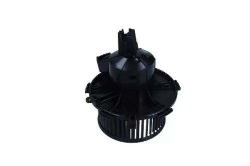 MAXGEAR Interior Blower (AC730117)