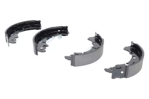 ATE Brake Shoe Set (03.0137-0394.2)